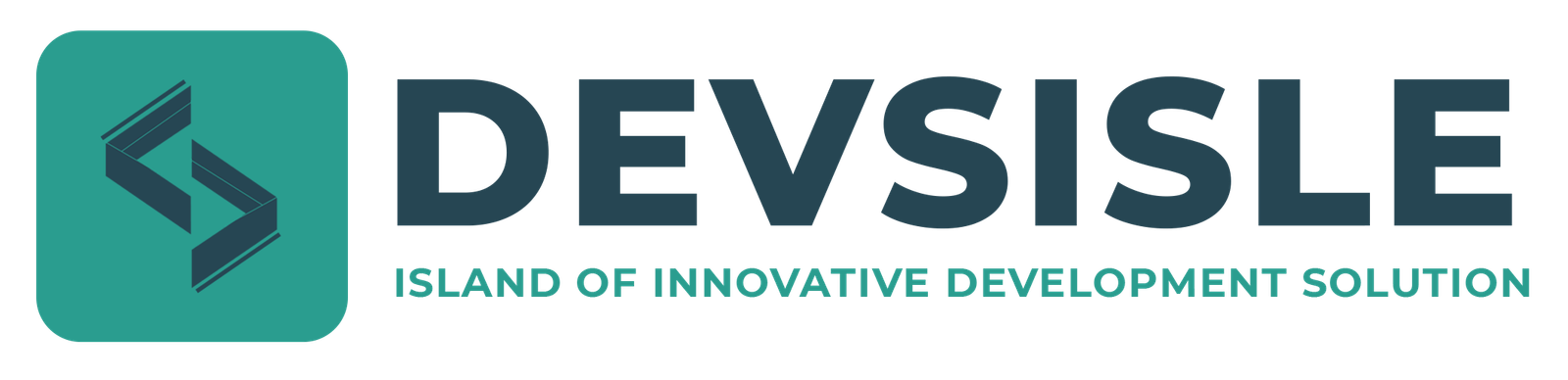 DevsIsle