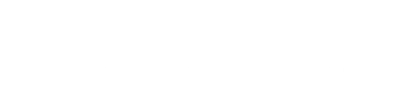 DevsIsle